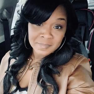 Meet your Posher, Robin